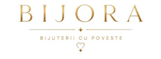 Bijora.ro – Acasă